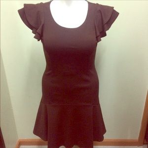 Nue by Shani from Nordstrom’s - built in spanx